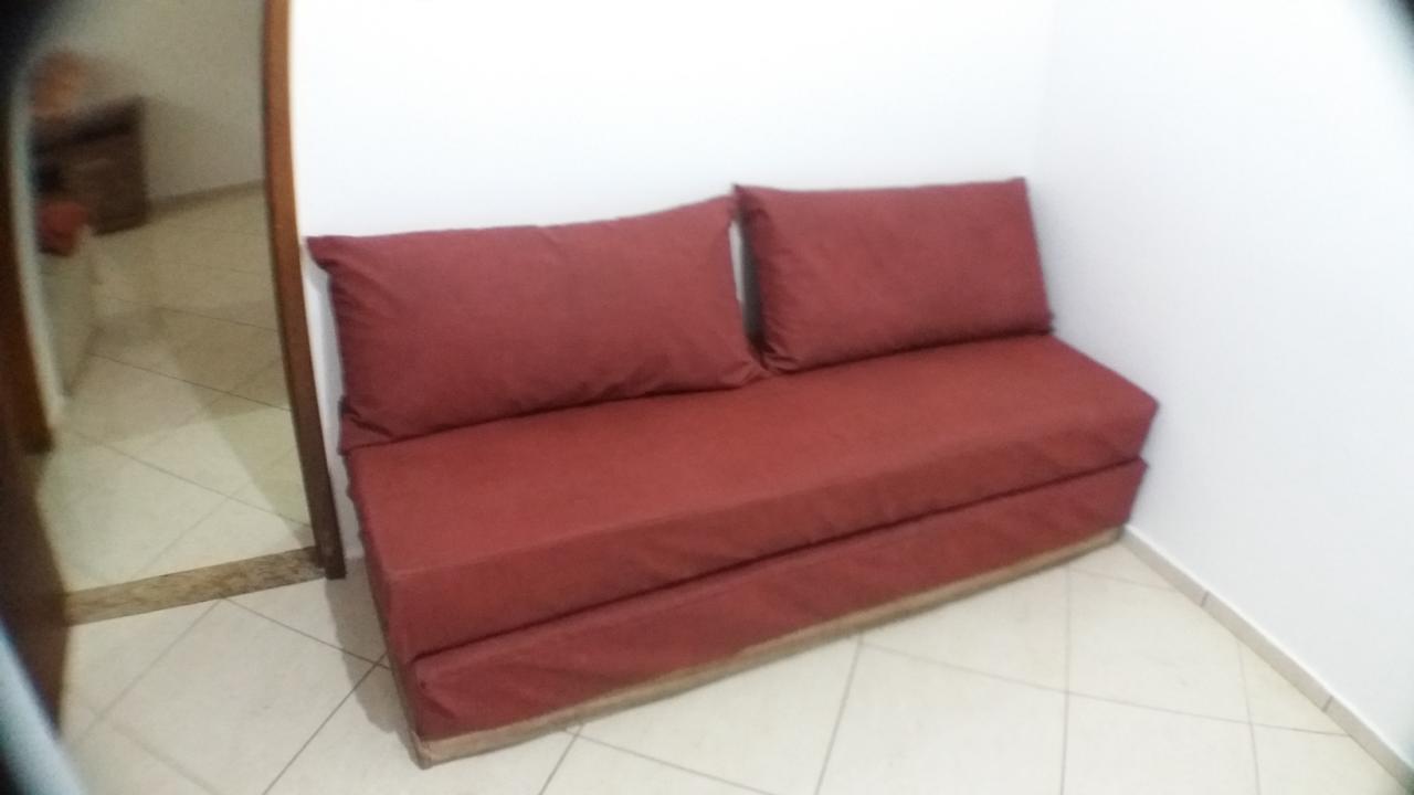 Apartamento Orquidea Campos dos Goytacazes Buitenkant foto