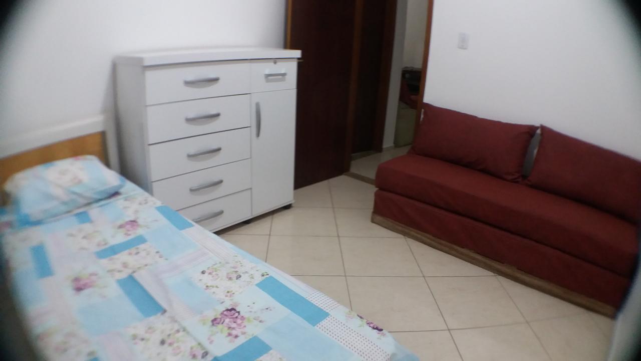 Apartamento Orquidea Campos dos Goytacazes Buitenkant foto